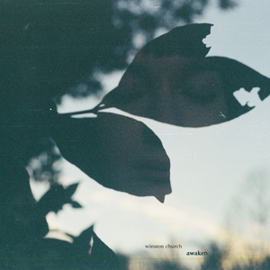 麻豆视传媒短视频免费网站在线看
