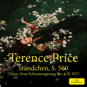 中国公厕toilet美女沟
