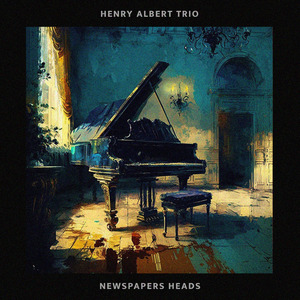 熟女玩弄小男生系列
