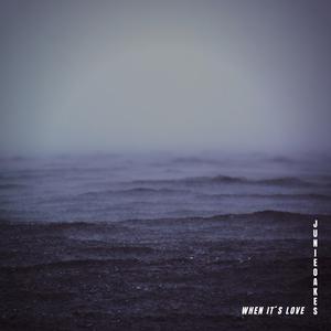 六间房女学生竞这样玩
