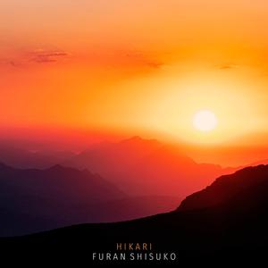 小老头操小逼免费电影观看
