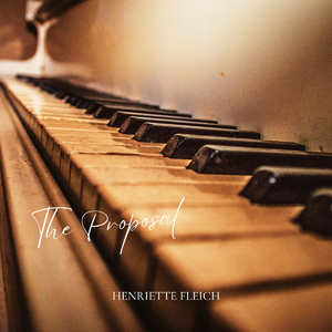 扒开老师衣服吃她的奶头动漫
