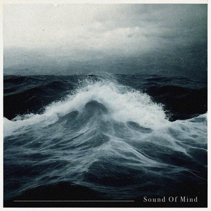 亚洲男人av资源站
