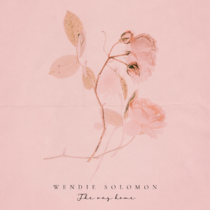 国产精品麻豆网站
