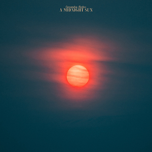 第四色中文综合网
