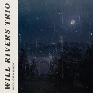 儿科检查隐私网站
