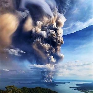 亚洲成H人AV无码动漫无遮挡
