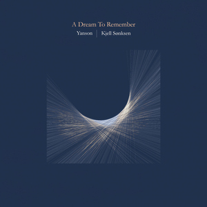 大鸡巴外国特级做爱视频免费观看
