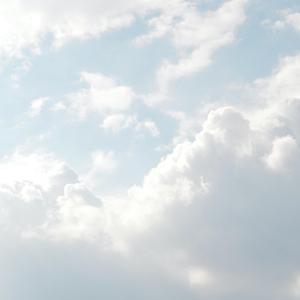 男人喝女尿㊙️免费看
