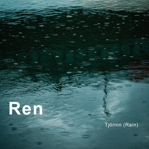 捆绑sm调教大胸美女
