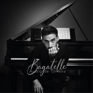 中文字幕亚洲综久久2021
