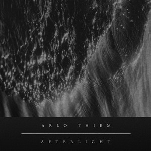 白嫩极品教师自慰
