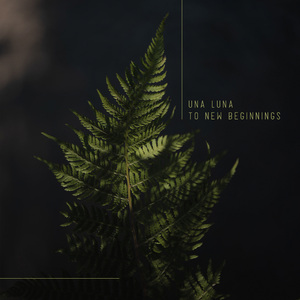 教室里强摁做开腿呻吟男男
