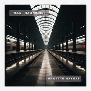 蘑菇TV官网进入
