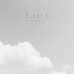 香蕉在线观看视频
