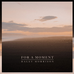 男人和女人爱视频
