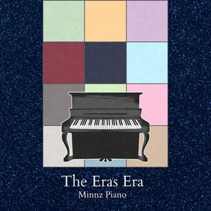 zzijzzijzzij亚洲人
