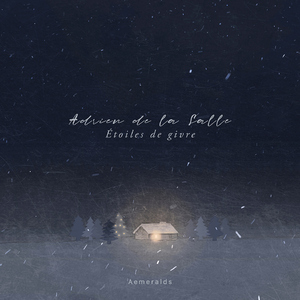 男人的天堂久久
