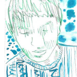 欧老太做爰❌❌❌❌
