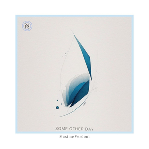 我看免费操逼视
