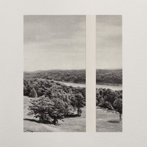 日本小黎人体艺术裸体
