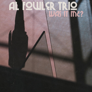 小男同-XVIDEOS-GAY
