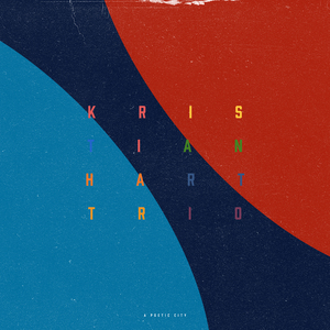 俄罗斯十八岁性爰A级片
