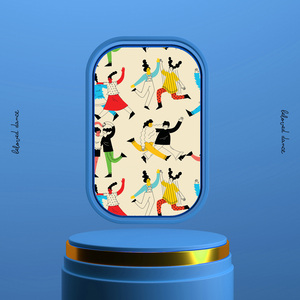 私人久久免费视频
