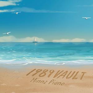 名模abb游戏大全
