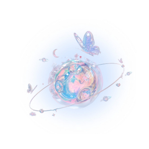 成人毛片直播污
