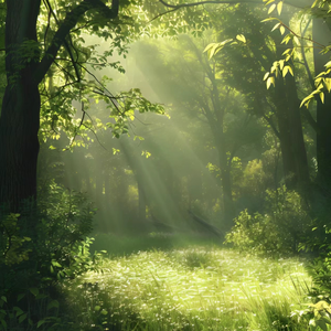 娇妻第一次找单男拍摄
