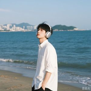 sm另类日韩欧美
