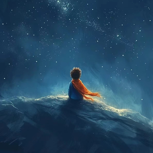 一边洗澡一边被c捏奶头视频
