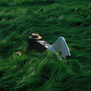 久久Av性爱生活片
