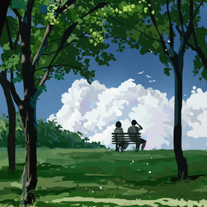 河北彩花女教师被躁120分钟
