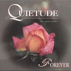 “日本厕所偷拍”
