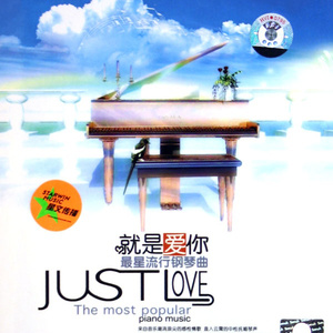 日本一区二区三区精品
