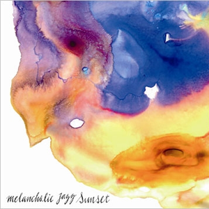 刘涛一级毛片总共多少级
