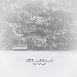 日本大乳高潮视频在线播放
