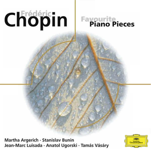 爽死放荡粗暴婬货宁荣荣漫画免
