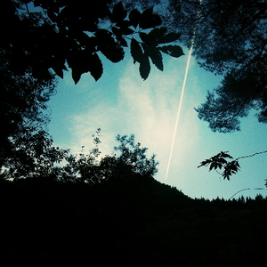 九九在线黄色电影
