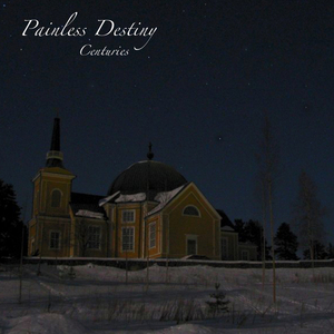 小咪儿激情骚麦
