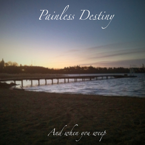 久草视频在线新
