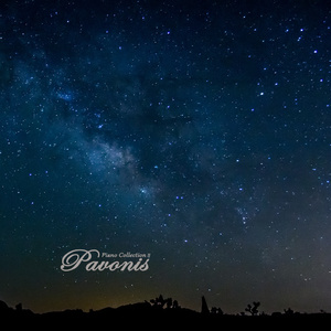 大J8在线播放国产
