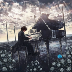 广东爱爱免费视频
