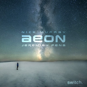 成人毛片直播污
