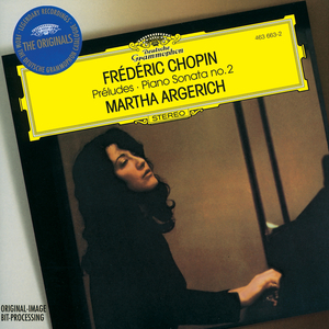 阴帝被男人舔的好舒服
