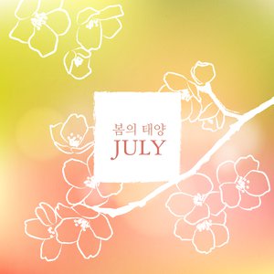 日本美女的黄色
