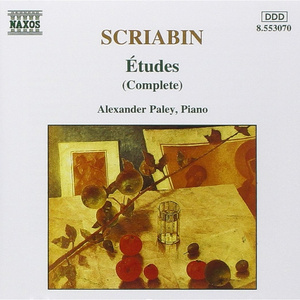 国产免费裸体女人视频
