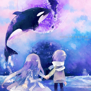 小咪儿激情骚麦
